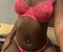 Chocolate freak - Image 2