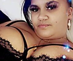 💯Throat Game Tight Pussy Game Even Tighter💦💋 - Image 2