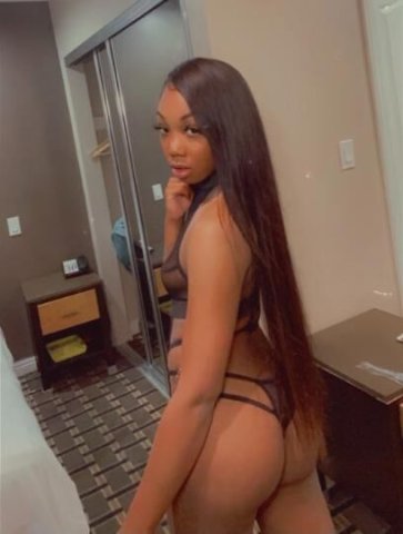 🔥🔥 Tight and 💦💦 and ready for you!! - 1