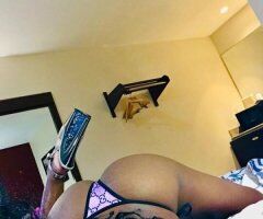 🔥🔥 Tight and 💦💦 and ready for you!! - Image 2