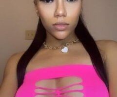 Seattle escorts - 💦My Desire is to Leave You Inspired 😘