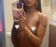 💦My Desire is to Leave You Inspired 😘 - Image 4