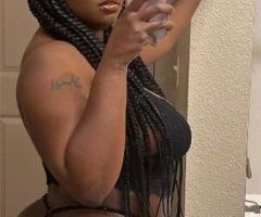 BIG BOOTY EBONY WANTS TO FUCK !!! - Image 2
