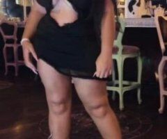 BUSTY BEAUTY 💕 SEXY BIG BOOTY LATINA MAMI - Image 4
