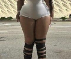 BUSTY BEAUTY 💕 SEXY BIG BOOTY LATINA MAMI - Image 7