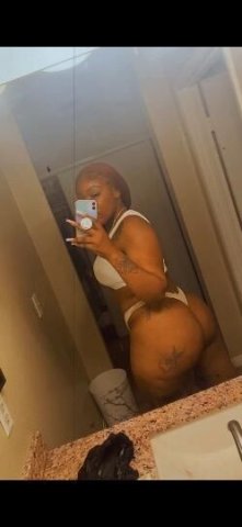 💕Paso your fav ASHLEE is here 100% real and ready ! Lets have fun while im in TOWN 😌 - 1