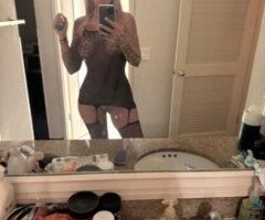 Phoenix escorts - I am so bored