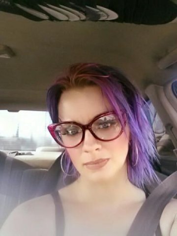 Only Available For outcalls. Please no aa and no car dates - 1