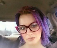 Palmdale/Lancaster escorts - Only Available For outcalls. Please no aa and no car dates