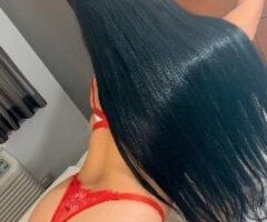 B-B-J💯✅💯YOUNG✅💯PRETTY 🧲GFE🧲69🧲✅NURU🧲Table Shower 💦🍑FULL SERVICE🔥LATINA - Image 2