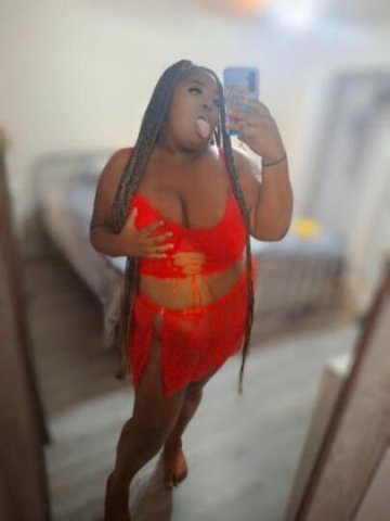 LAST DAY IN TOWN~ BBBJ AND RIMMING QUEEN -INCALL/OUTCALL ANYTIME\ - 1