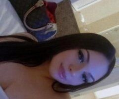 SPECIALS AVAILABLE Now!!!! Becky305✨️Hialeah 💗(incalls) HOLLYWOOD ✨️💗 - Image 2