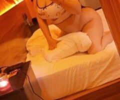 SPECIALS AVAILABLE Now!!!! Becky305✨️Hialeah 💗(incalls) HOLLYWOOD ✨️💗 - Image 3