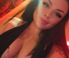 SPECIALS AVAILABLE Now!!!! Becky305✨️Hialeah 💗(incalls) HOLLYWOOD ✨️💗 - Image 6