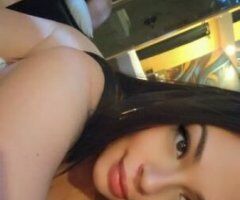 SPECIALS AVAILABLE Now!!!! Becky305✨️Hialeah 💗(incalls) HOLLYWOOD ✨️💗 - Image 7