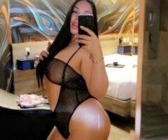 SPECIALS AVAILABLE Now!!!! Becky305✨️Hialeah 💗(incalls) HOLLYWOOD ✨️💗 - Image 9