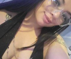 SPECIALS AVAILABLE Now!!!! Becky305✨️Hialeah 💗(incalls) HOLLYWOOD ✨️💗 - Image 12