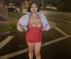 big titty asian😏 - Image 3