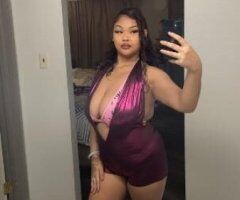 big titty asian😏 - Image 4