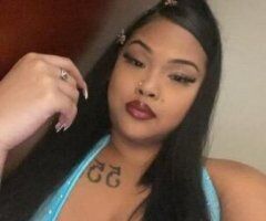 big titty asian😏 - Image 5