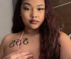 big titty asian😏 - Image 6