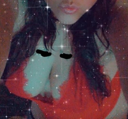 Cummmm play with me and get this wet pussy💦💦 - 1
