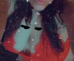 Sioux Falls escorts - Cummmm play with me and get this wet pussy💦💦