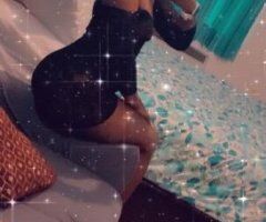 Galveston escorts - 🍑🫦🐱3 HOLES OPEN💦🌊💦