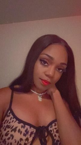 Pretty Chocolate 🍫 ✨ Available 24/7 - 1