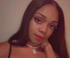 Jackson escorts - Pretty Chocolate 🍫 ✨ Available 24/7