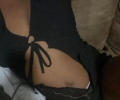 👅💦SLIP AND SLIDE NEW IN TOWN 😋💦 - Image 3