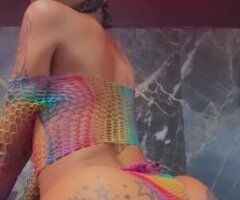 Columbus escorts - ‼‼Kash‼‼