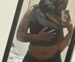 Milwaukee escorts - Available 24/7