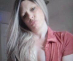 No ReGrEtS**** U GuNnA CuMbAck - Image 5