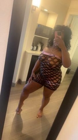 I DONT DO 80$ DATES - 1