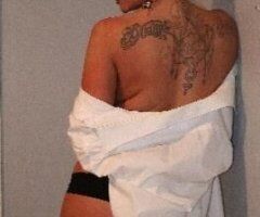 Flagstaff/Sedona escorts - SAUCY Italian MILF 💆 NURU Massage 😈 READ BEFORE CONTACTING ME !!!💋💦🍆