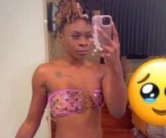 👅 Outcallsss ✨ Back In Town 💋 Yo Fav Secret 🤫😍😜 - Image 6
