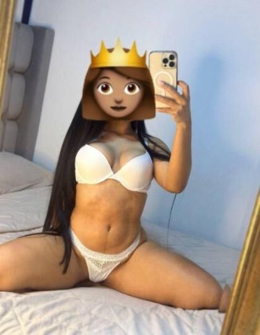 💦💦🍑 Rica mamasita 🍑💦💦🧬 - 1