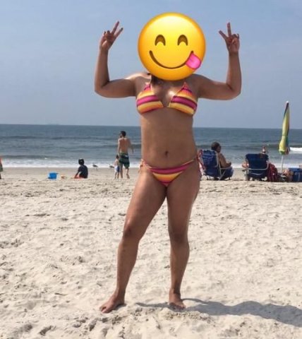 🚘🫦SWEET SEXY MiXeD LaTiNa - NEW PICS - INCALLS AND OUTCALLS!!!🍆💦 - 1