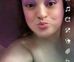 60 100 160 ins only YA FAVORI BBW👀🫶🥰😜💦 specials available - Image 9
