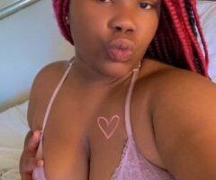 Baton Rouge escorts - HAMMOND‼