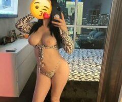 Westchester escorts - Hi, I'm a real Latina girl, I'm available 24/7, real photo, I'm 26 years old, come and enjoy a nice moment with me, love 🍀💕💚💓💜