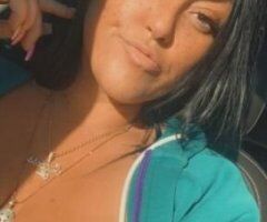 Fort Smith escorts - Pretty and Thick Texas Treat
