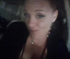 Phoenix escorts - AVAILABLE OFF THE 10 AND 83RD AVE GUYS HMU SERIOUS ONLY PLEASE THXTHX !!!!