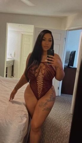 🩷❤🧡💛💚🩵💙5STAR YUMMY🩷❤🧡💛💚🩵💙( • )( • ) yummy ️ - 1