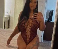 Roswell / Carlsbad escorts - 🩷❤🧡💛💚🩵💙5STAR YUMMY🩷❤🧡💛💚🩵💙( • )( • ) yummy ️