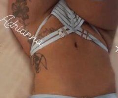 🩷❤🧡💛💚🩵💙5STAR YUMMY🩷❤🧡💛💚🩵💙( • )( • ) yummy ️ - Image 5