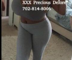 Birmingham escorts - **𝐵𝐼𝐺 Huge 𝐵𝑂𝑂𝐵𝑆 𝑇𝑂𝑂 𝑃𝐿𝐴𝑌***𝐵𝐼𝐺 Huge 𝐵𝑂𝑂𝐵𝑆 𝑇𝑂𝑂 𝑃𝐿𝐴𝑌***𝐵𝐼𝐺 Huge 𝐵𝑂𝑂𝐵𝑆 𝑇𝑂𝑂 𝑃𝐿𝐴𝑌***𝐵𝐼𝐺 Huge 𝐵𝑂𝑂𝐵𝑆 𝑇𝑂𝑂 𝑃𝐿𝐴𝑌*** -