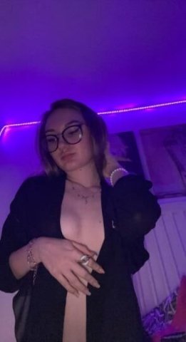 ✅Portland✅ No Law !!💕💦No Games ❗I'm 100%Real ❗Gfe Friendly👅Need a Regular Also😘💋Available 24/7🍌🍌available video for sell ✅✅ - 1