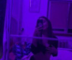 ✅Portland✅ No Law !!💕💦No Games ❗I'm 100%Real ❗Gfe Friendly👅Need a Regular Also😘💋Available 24/7🍌🍌available video for sell ✅✅ - Image 2